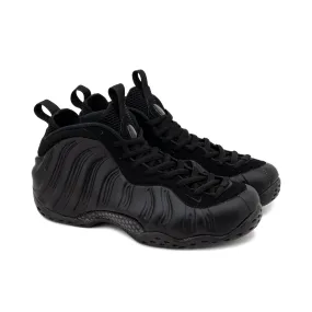 Nike Air Foamposite One "Anthracite" FD5855-001