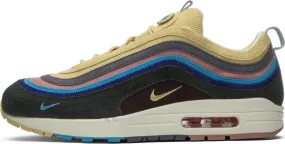 Nike Air Max SW "Sean Wotherspoon"