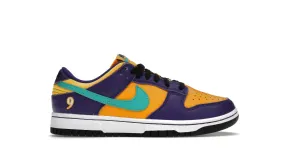 Nike Dunk Low LX Lisa Leslie (W)