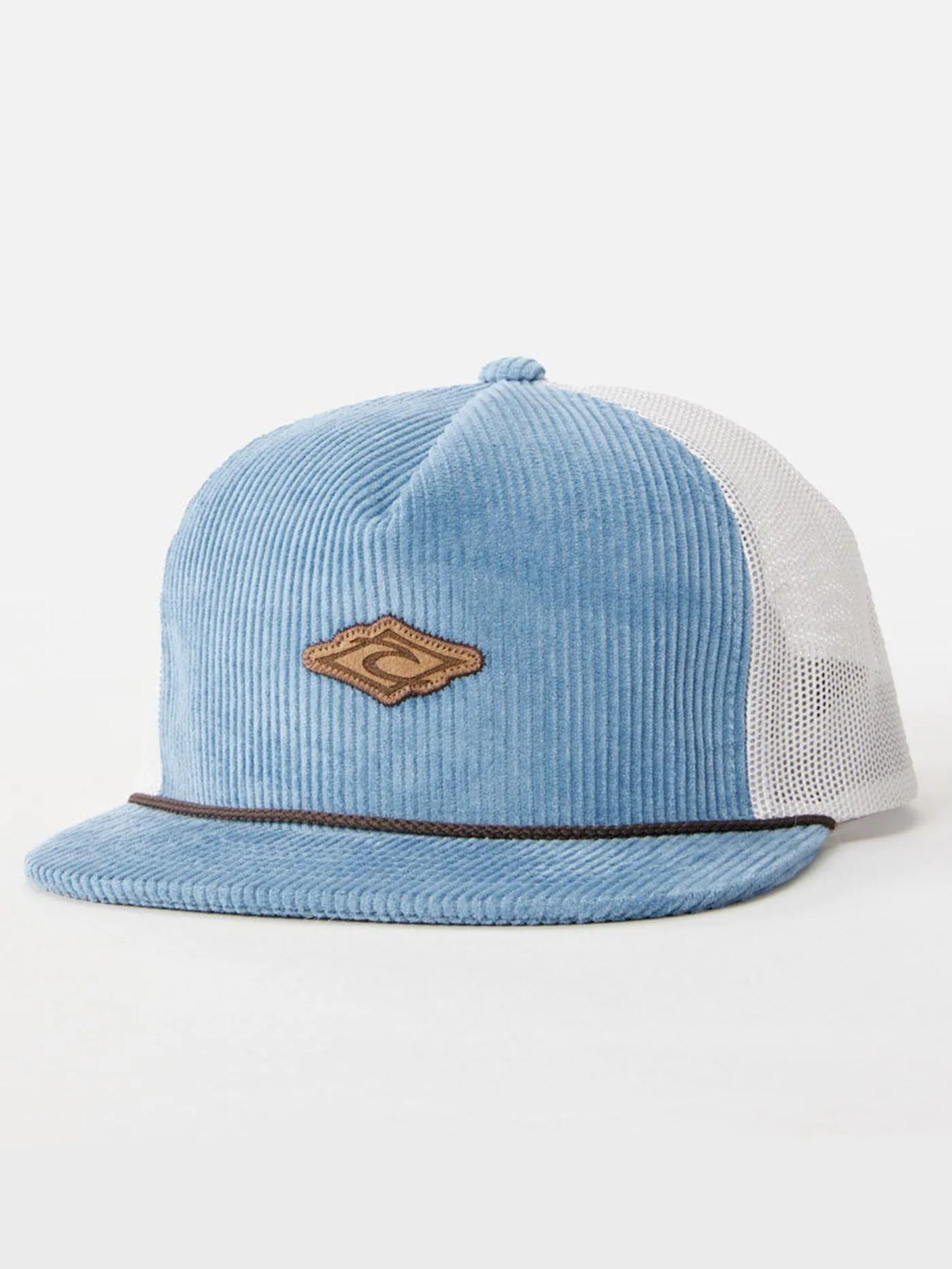 Premium Surf Trucker Hat