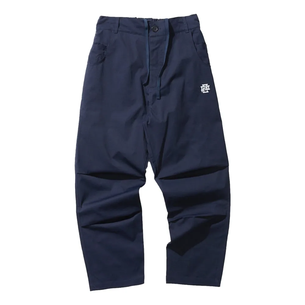 PUBLISH PBYBP EASY PANTS-NAVY