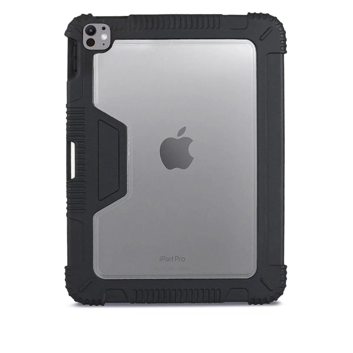 Rugged 11 iPad Pro Case