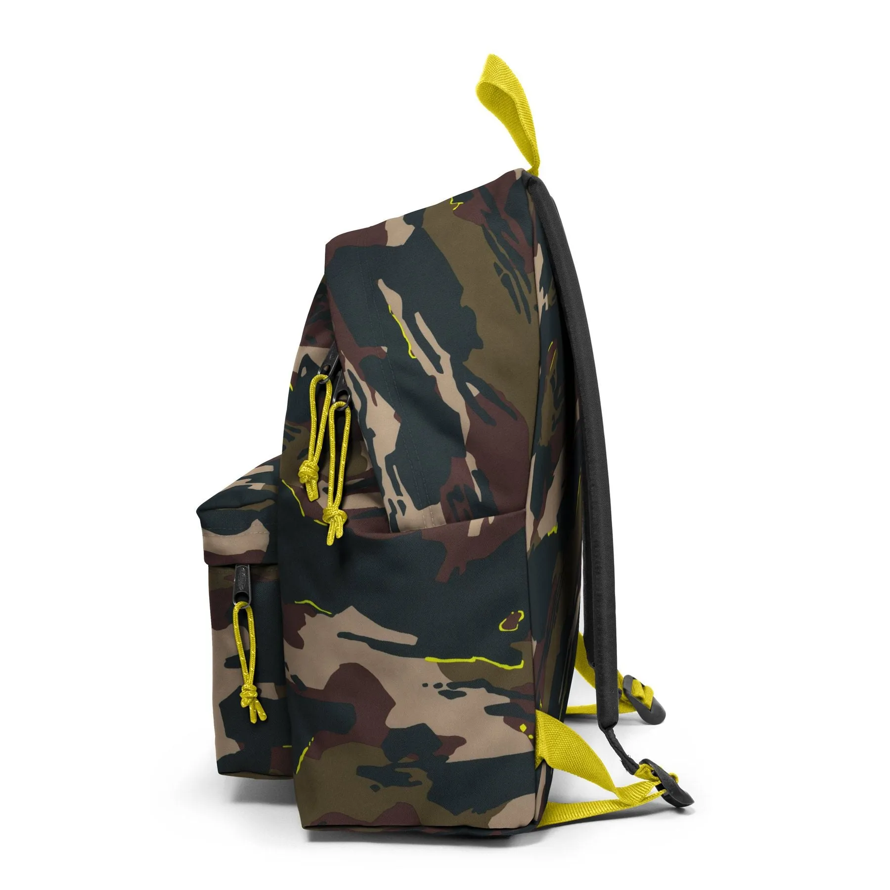 SAC EASTPAK PADDED PAK'R OUTLINE (2 modèles)