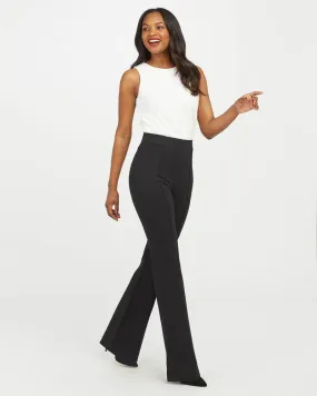 SPX Hi Rise Flare Pant