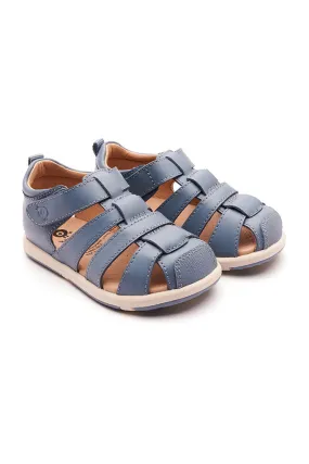 Surf Sandal Indigo