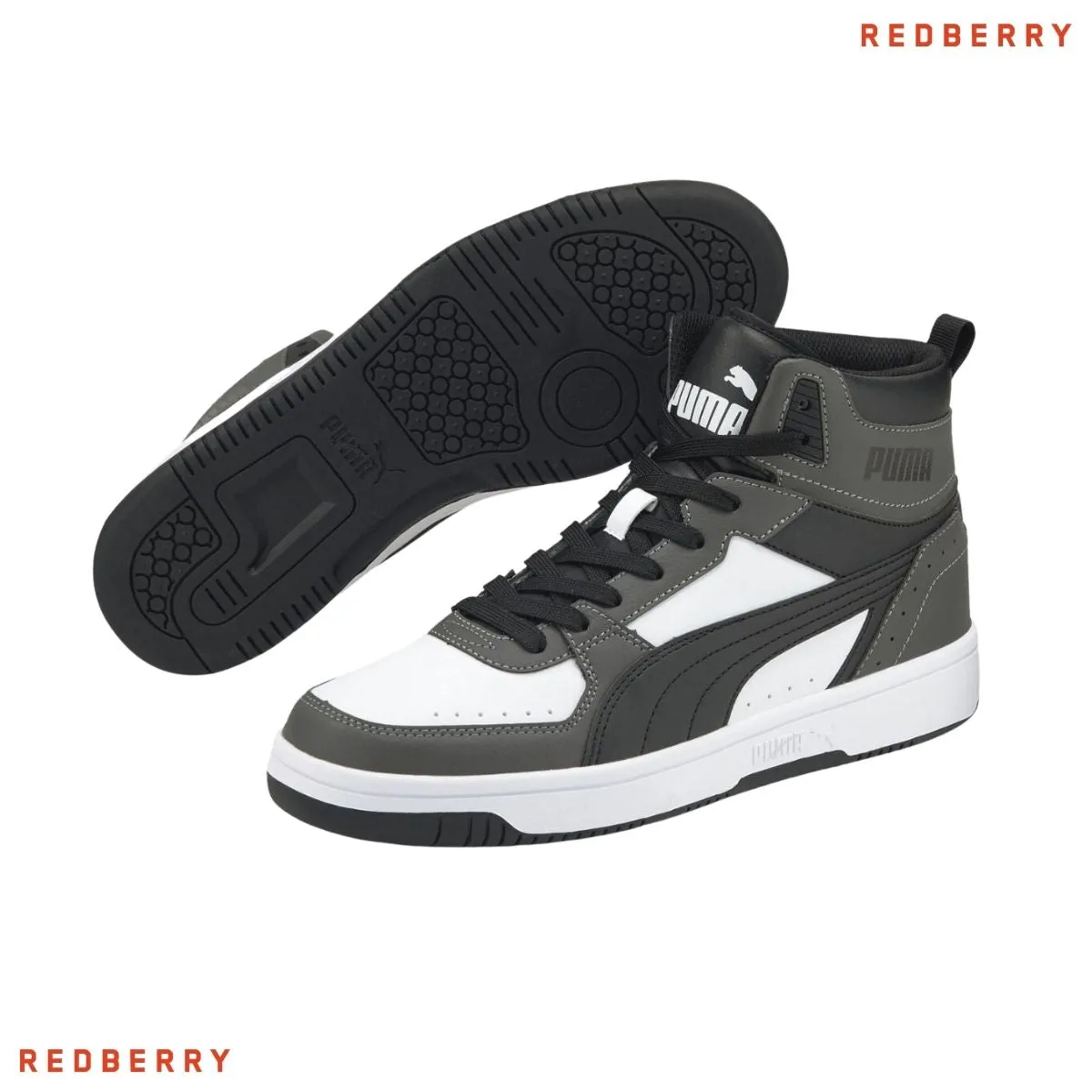 Tenis Puma Hombre Rebound Joy 37476508