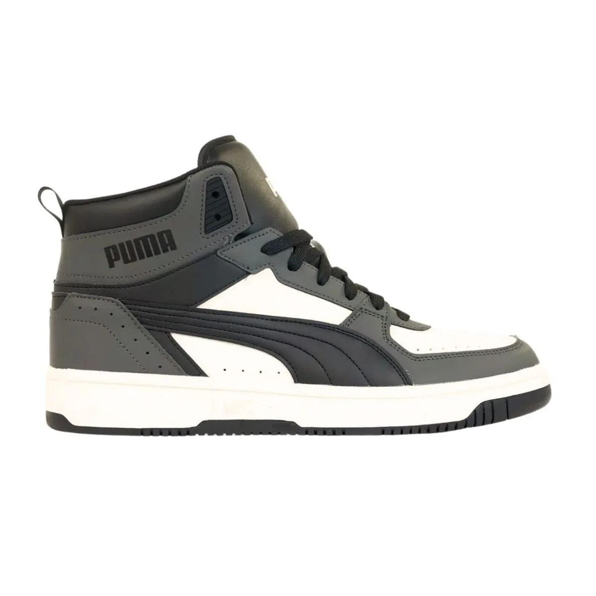 Tenis Puma Hombre Rebound Joy 37476508