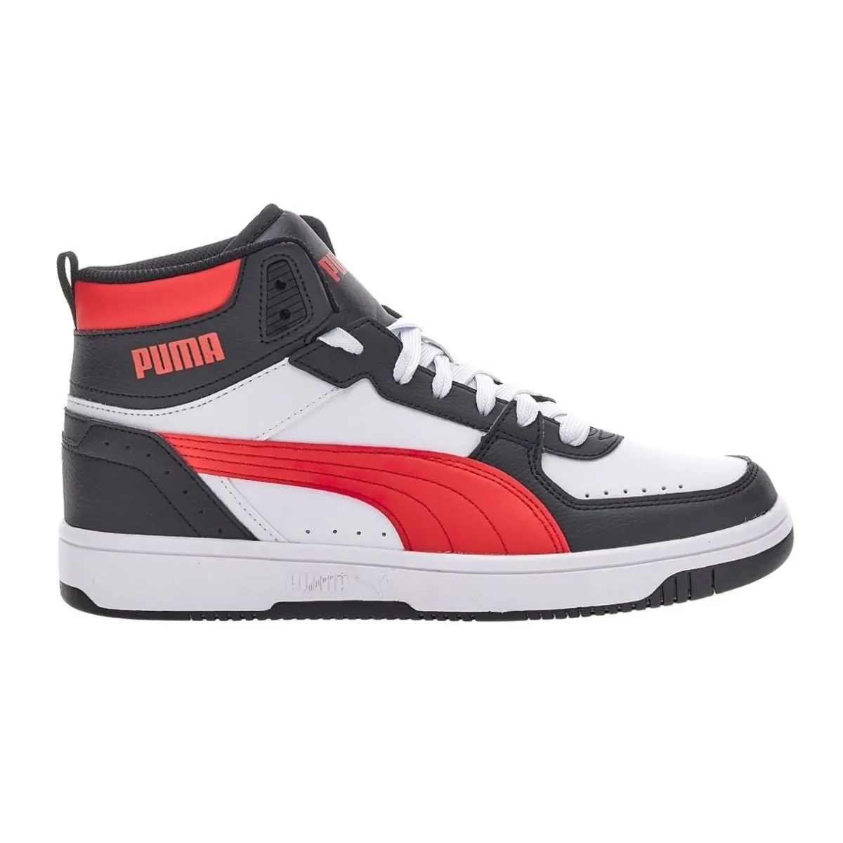 Tenis Puma Hombre Rebound Joy 37476508