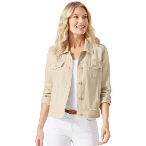 Tommy Bahama - Two Palms Linen Jacket