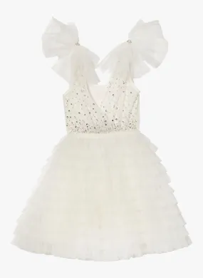 Tutu Du Monde Manor Dress