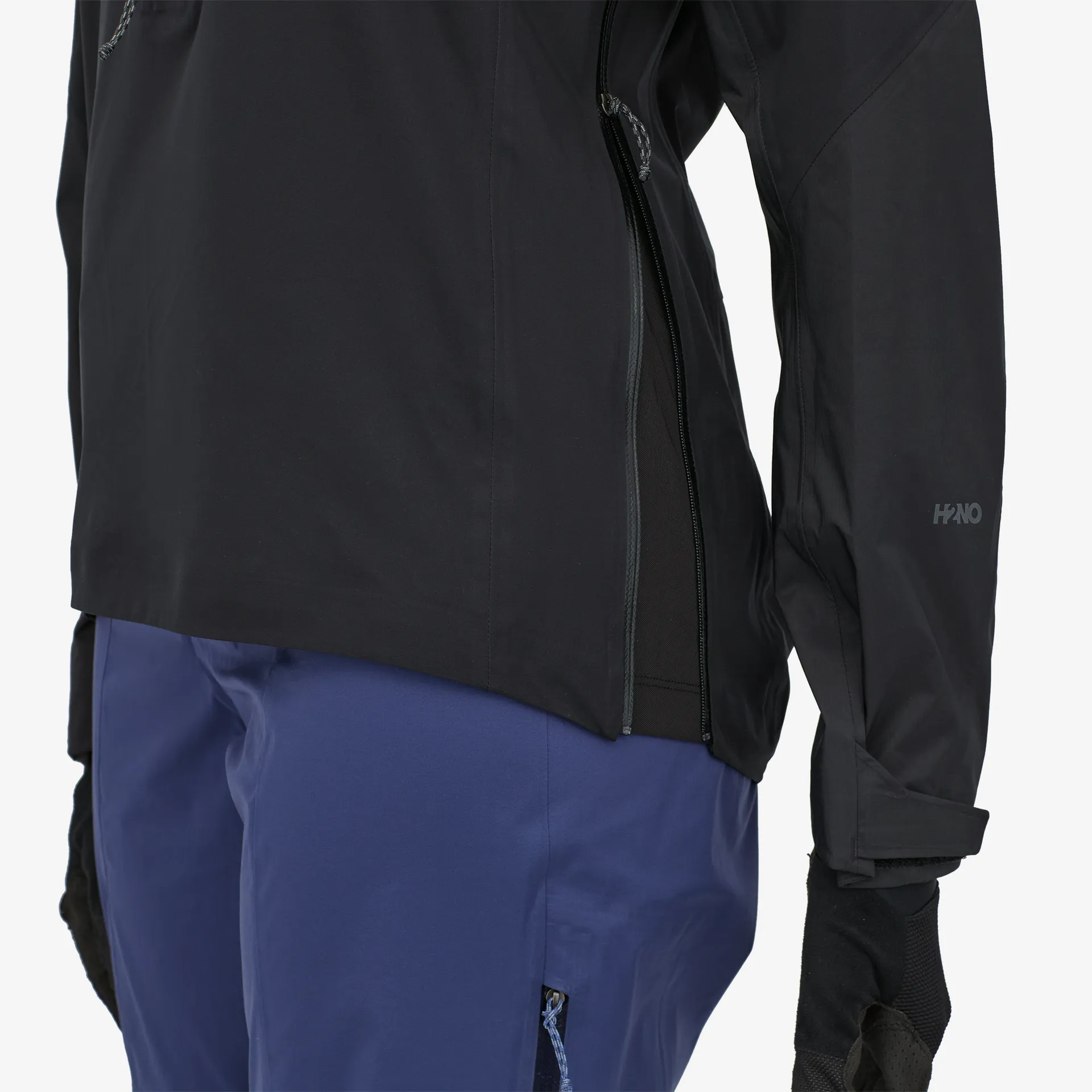 Women's Dirt Roamer Storm Jacket