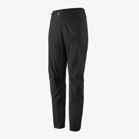 Women's Dirt Roamer Storm Pants